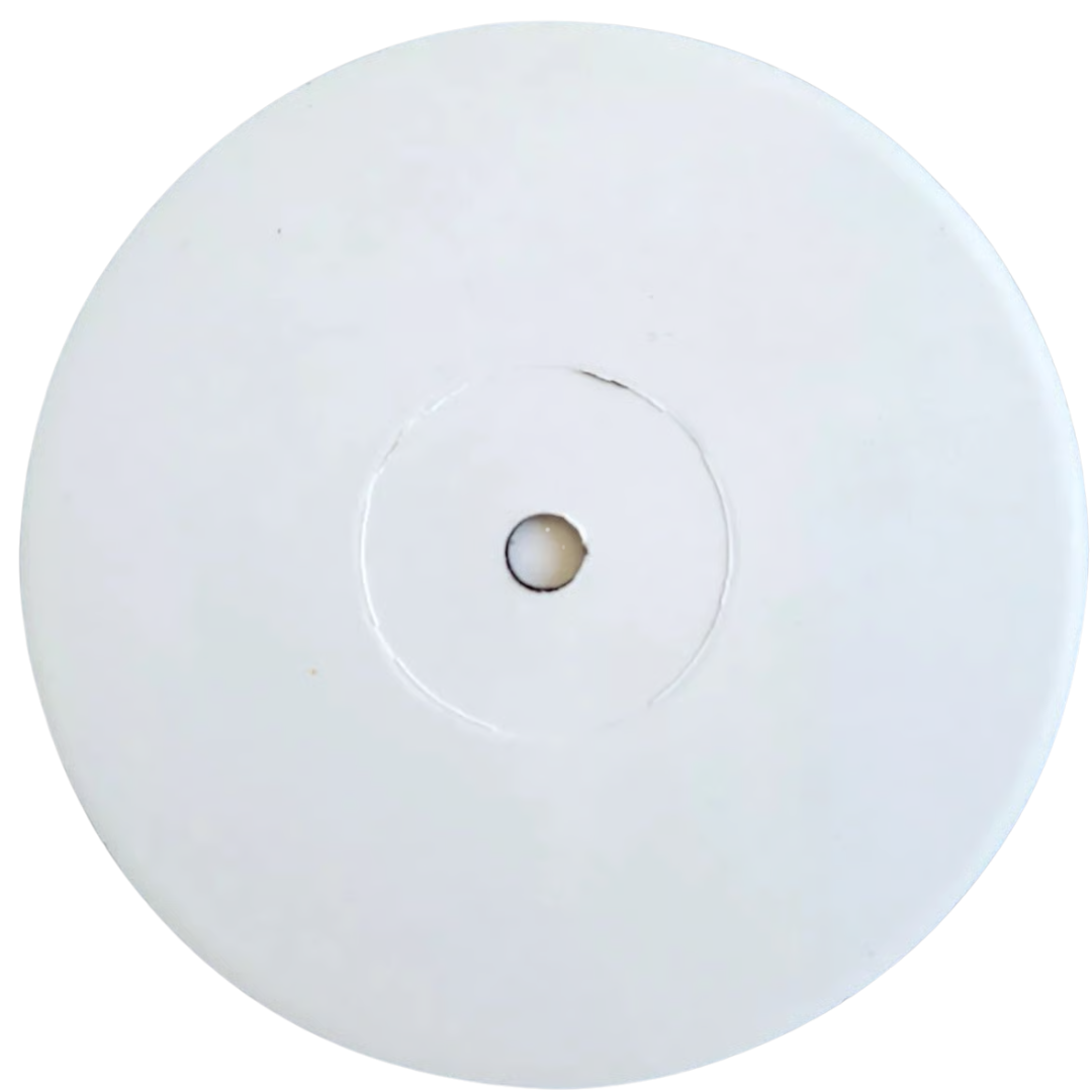 TTPD Vinyl